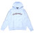 Bianca Chandon House Of Bianca Pullover Hood画像