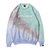 APPLEBUM Air Spray Crew Sweater画像