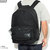 THE NORTH FACE Cordura Ballistic Berkeley Daypack NM82020画像