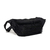 Columbia Pistol Rim&trade; Hip Bag Black PU8411-010画像