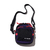 Columbia Great Smoky Garden&trade; Shoulder Hyper Purple PU8404-540画像