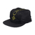 Columbia Wolf Road&trade; Cap Black PU5488-010画像