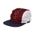 Columbia Wolf Road&trade; Cap Mountain Red PU5488-613画像