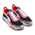 PUMA LQDCell Optic XI PUMA WHITE-PA 193627-02画像