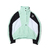 PUMA TFS Woven Track Jacket MIST GREEN 597316-32画像