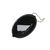 DESCENDANT 20SS SPYHOP COIN CASE 201NTDS-AC02画像