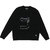NEIGHBORHOOD 20SS 404/C-CREW.LS 201FPNH-CSM13画像