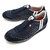 PATRICK IRIS-CONBU NVY 502162画像