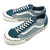 VANS SALT WASH STYLE 36 DECON SF STARGAZER/LEAD VN0A3MVLXPQ画像