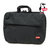 CHUMS SLC PC Sleeve Case CH60-2955画像