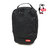 CHUMS SLC Dopp Pack CH60-2823画像