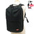 CHUMS SLC Afternoon Day Pack CH60-2993画像