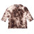 Bianca Chandon Tie Dye Top画像