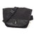CHROME HIP SLING SM BLACK BG290BK画像
