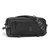 CHROME KADET NYLON BLCKCHRM BG196BKLB画像