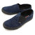 CHROME DIMA 2.0 NAVY/BLACK SUEDE FW169NBSD0画像