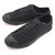 CHROME KURSK ALL BLACK FW106ALLB0画像
