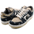 NIKE SB DUNK LOW PREMIUM QS TRAVIS SCOTT black/blk-parachute beige CT5053-001画像