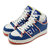 ellesse Assist Hi WB EFH0120画像