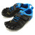 vibram FiveFingers V-Train 2.0 M BLACK/BLUE 20M7703画像