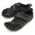 vibram FiveFingers V-Train 2.0 M BLACK/BLACK 20M7701画像