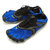 vibram FiveFingers V-RUN M BLUE/BLACK 20M7002画像