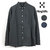 HAGLOFS Brunn LS Shirt Men 604395画像
