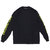 Nine One Seven Dialtone Longsleeve T-Shirt画像