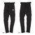 PUMA CLASSICS T7 LEGGINGS 576283-01画像