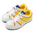 ellesse Assist Low WY EFH0121画像