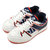 ellesse Assist Low WN EFH0121画像