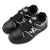 ellesse Assist Low K EFH0121画像