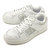 ellesse Assist Low W EFH0121画像