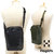 HAGLOFS Anga Small 339330画像