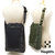 HAGLOFS Anga Large 339329画像