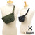 HAGLOFS Kisel Small 339332画像