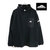 Mountainsmith Yampa recycled hoode BLACK MS0-000-200017画像