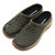 MERRELL W ENCORE BREEZE 4 OLIVE 000558画像