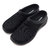 MERRELL W ENCORE BREEZE 4 BLACK 000554画像