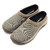 MERRELL W ENCORE BREEZE 4 ALUMINU 000552画像
