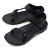 MERRELL M KAHUNA WEB BLACK 000779画像