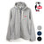 CHUMS M Boat Logo Parka CH01-1705画像
