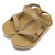 Teva W MIDFORM UNIVERSAL LRK 1090969画像