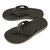 Teva M VOYA FLIP BKBL 1019050B画像