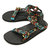 Teva M ORIGINAL UNIVERSAL DDAR 1004006画像