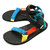 Teva M ORIGINAL UNIVERSAL 90S MULTI 1004006画像