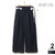 ANITYA GURKHA PANTS 20SS-AT53画像