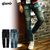 glamb &times; The Rolling Stones unplugged denim GB0120-RS13画像
