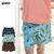 glamb BANANA swim shorts GB0220-P09画像
