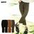 glamb Simon cropped jodhpurs pants GB0220-P02画像